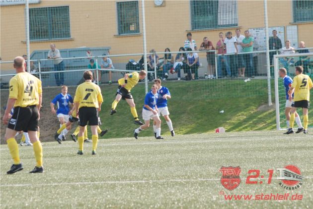 wachau-altenberg (8).JPG